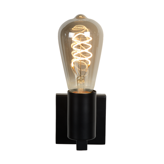 Wall light Peniche