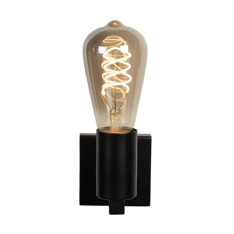Wall light Peniche