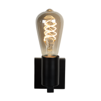 Wall light Peniche
