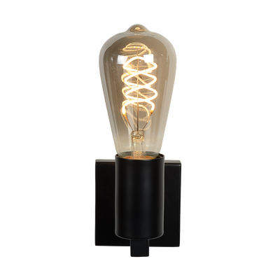 Wall light Peniche