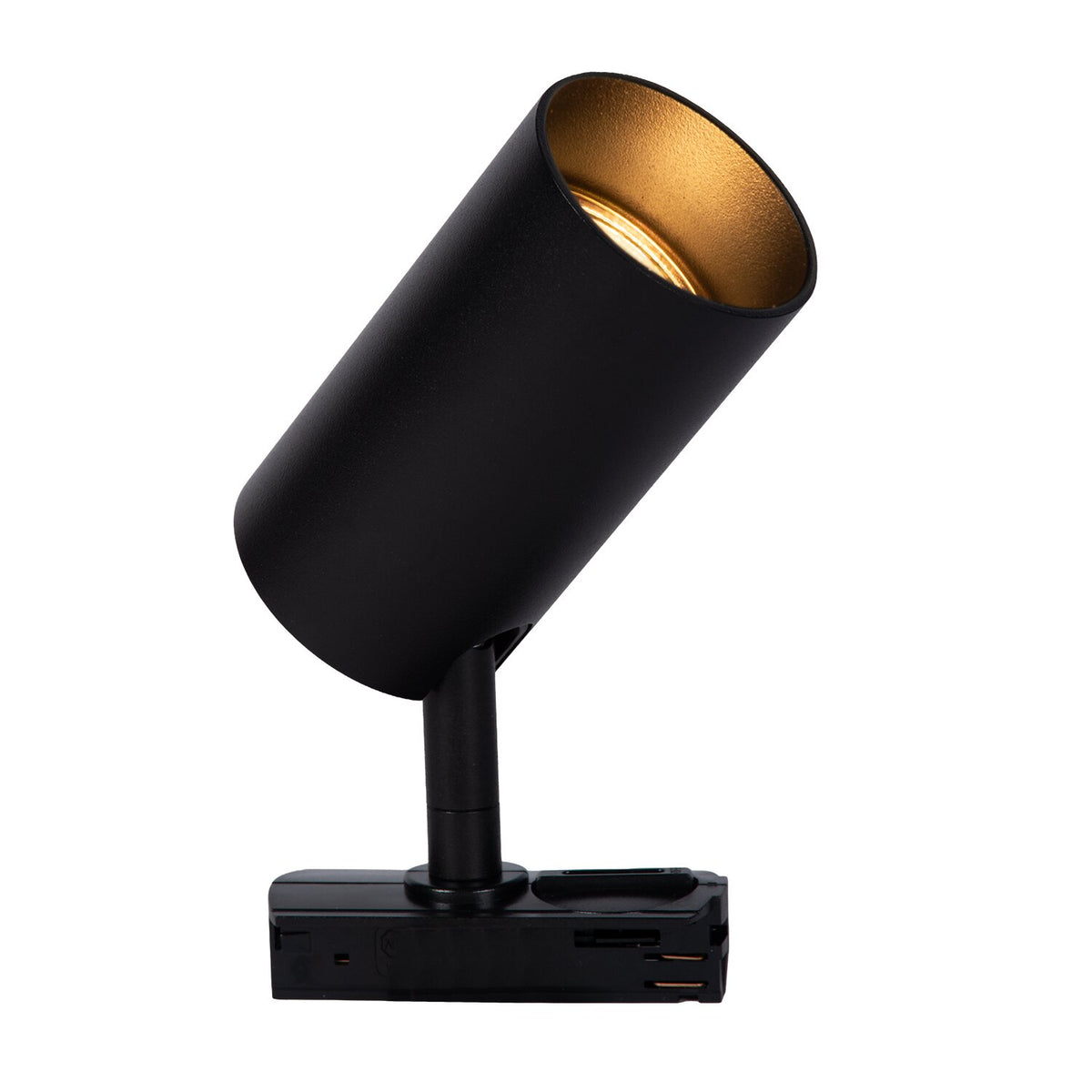 Track: Spot & adaptor