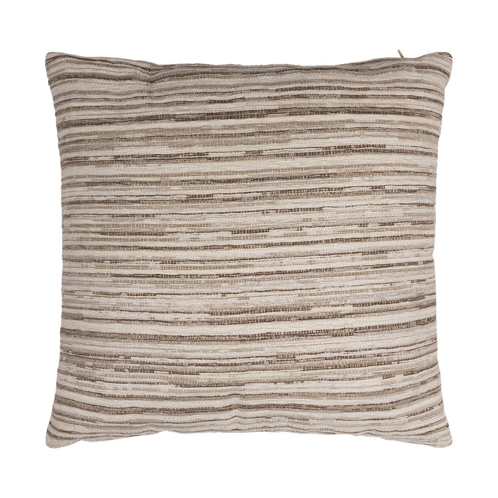 Cushion Cosmos 