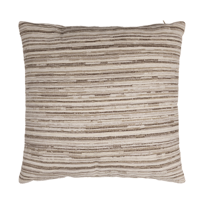 Cushion Cosmos 
