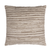 Coussin Cosmos 