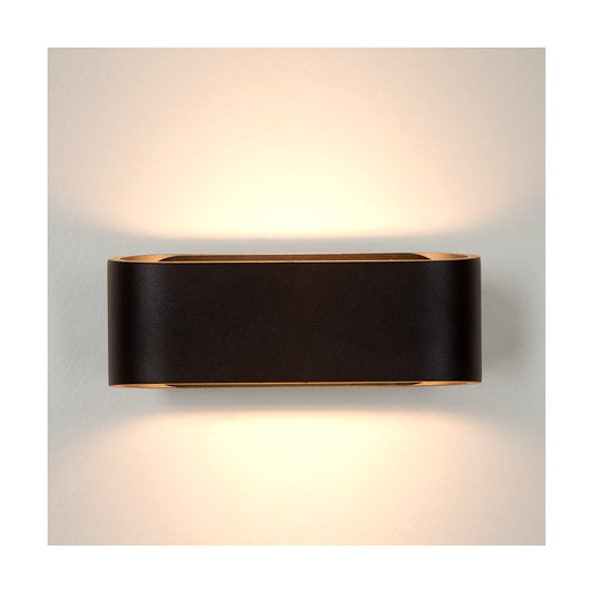 LIG95095_1.png