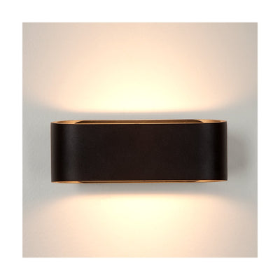 LIG95095_1.png