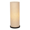 Floor lamp Aldo