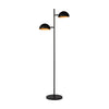 Lampadaire Balade