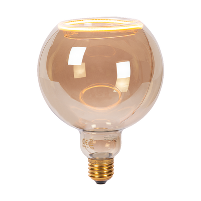 125 LED Floating Globe | Segula