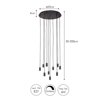 LIG95433_9.png