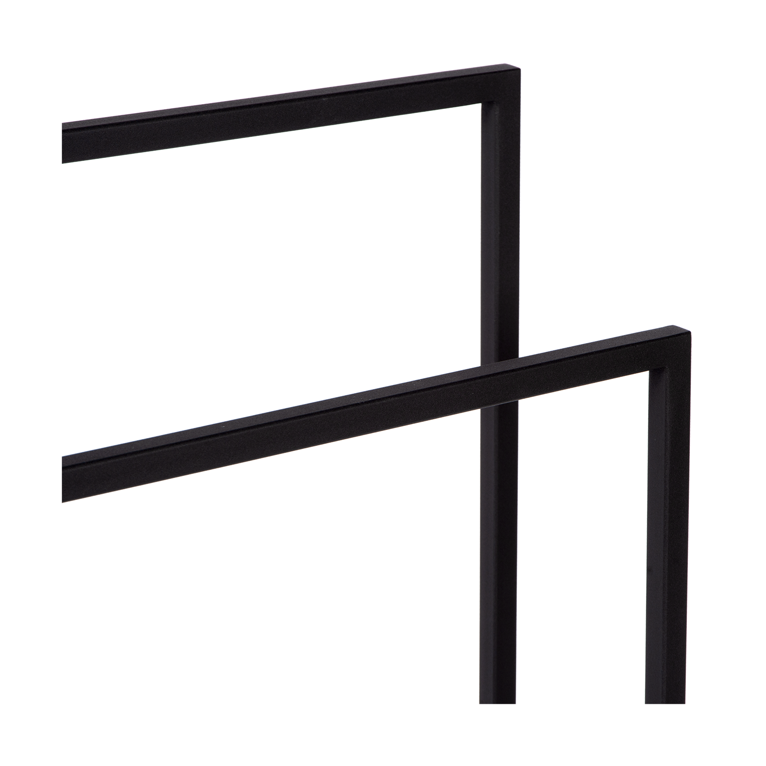 Towel rack Ferron