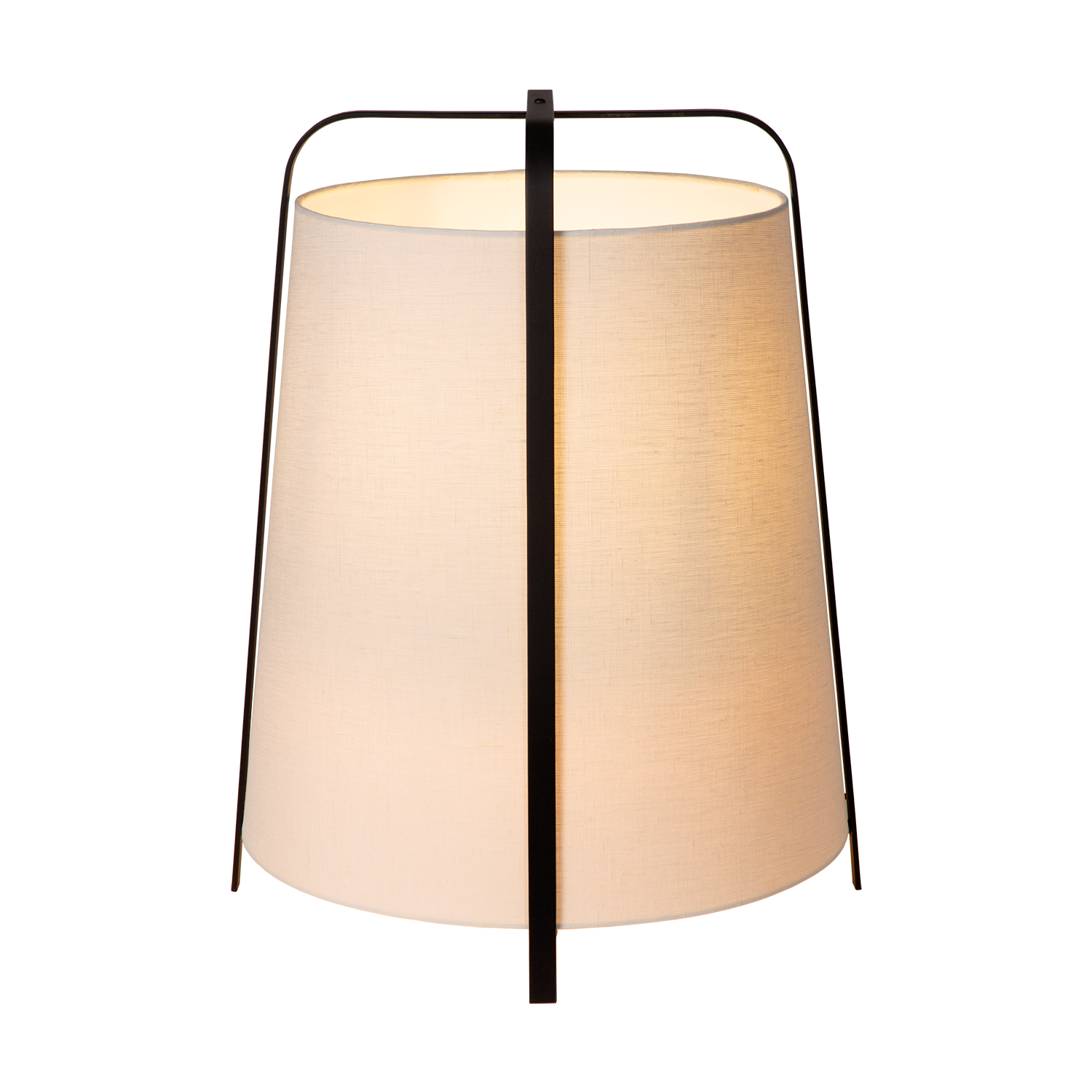 Floor lamp Hazel