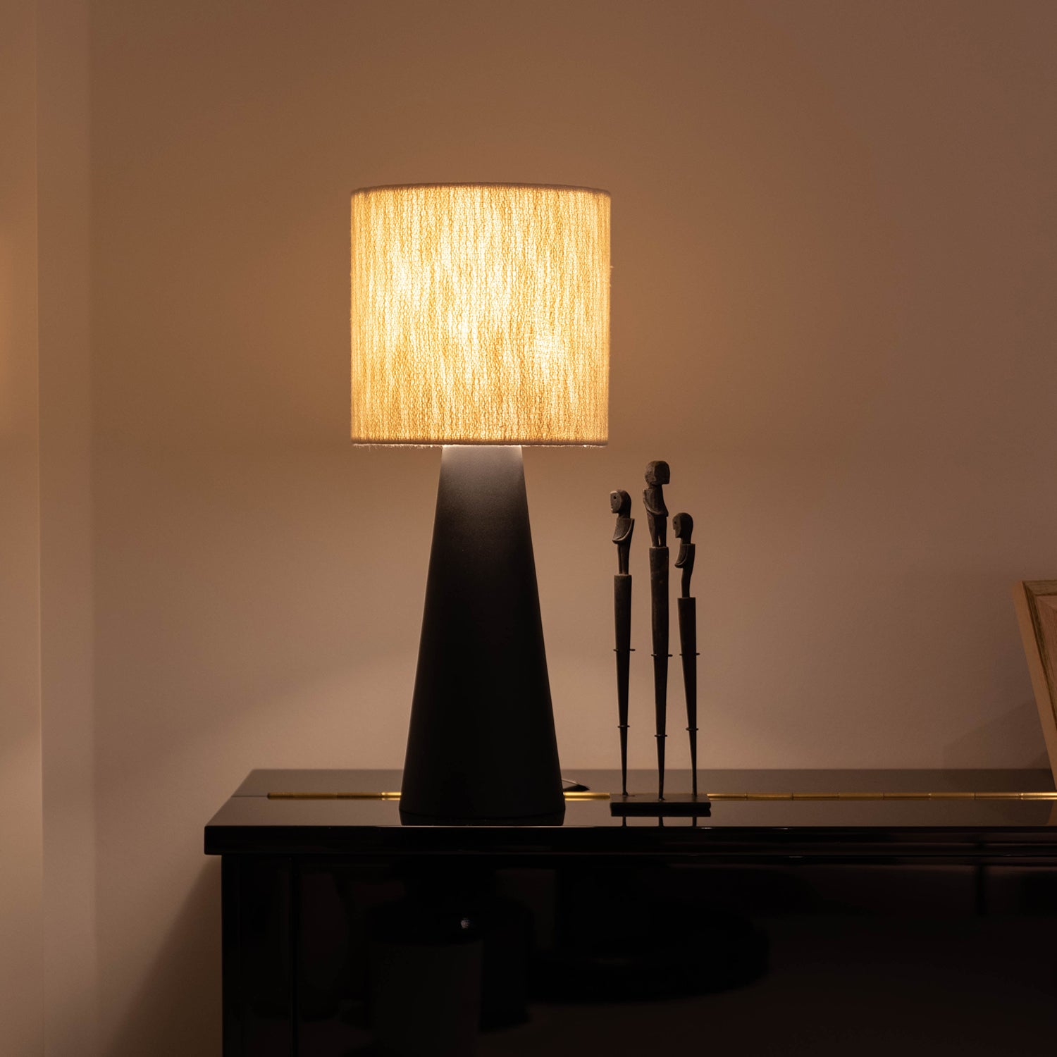 Table lamp Bimisi