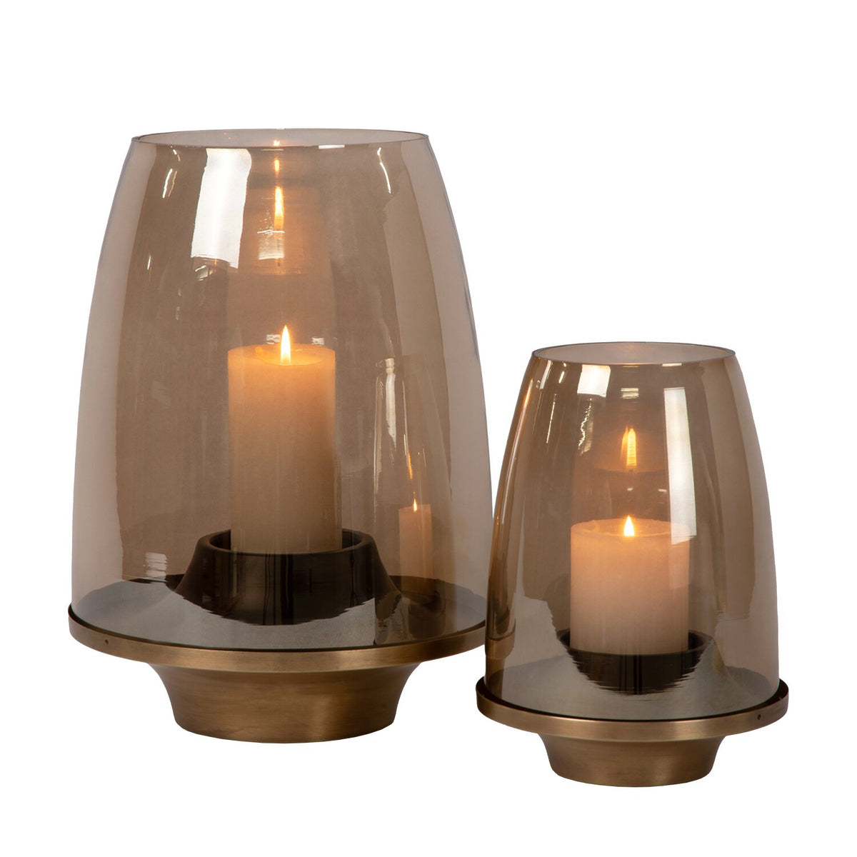 All products without light bulbs and spare-parts