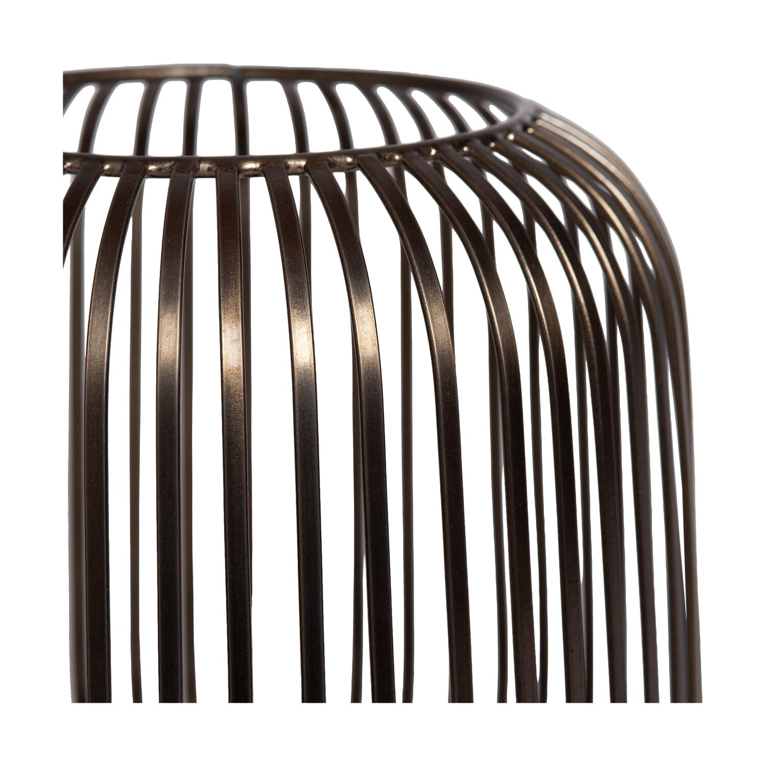 ACC93595_7.png