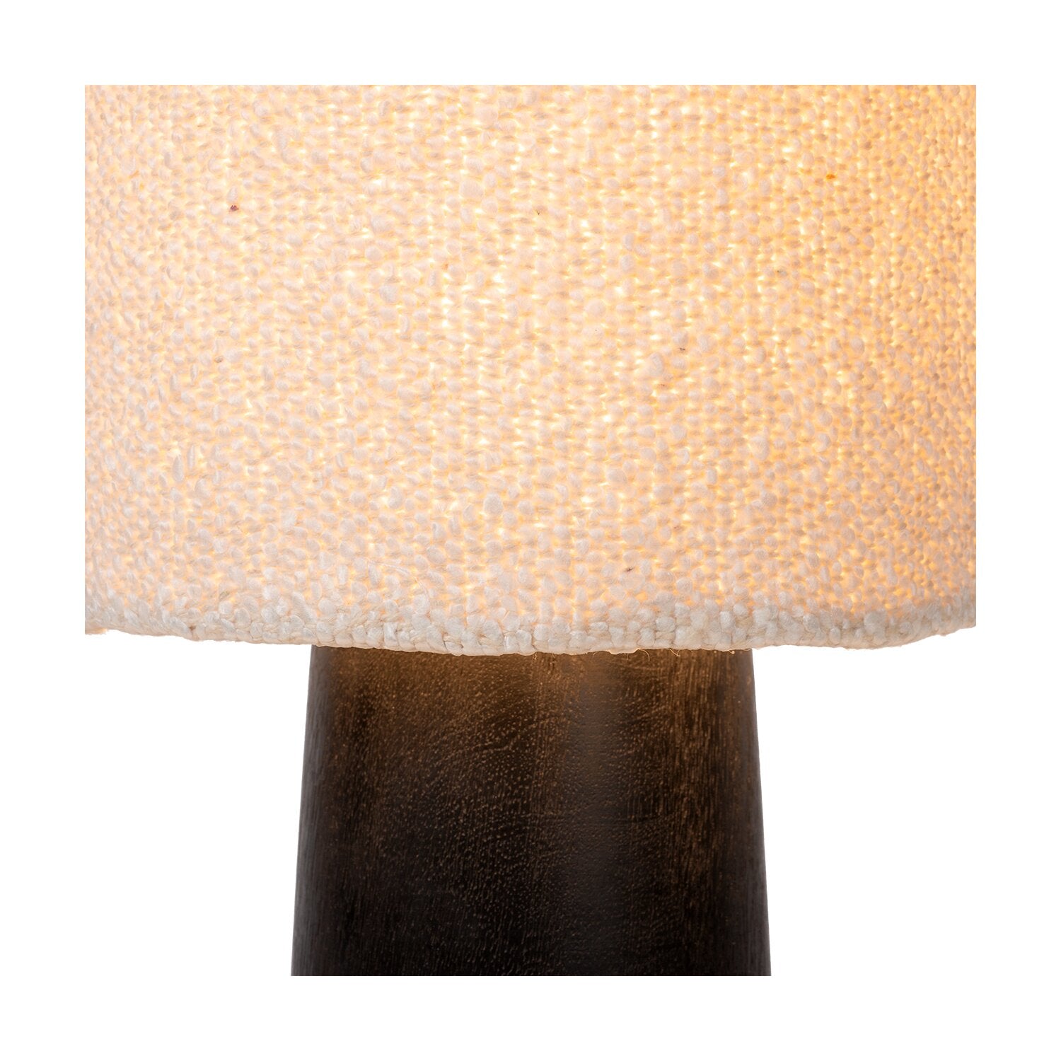 LIG94594_7.png