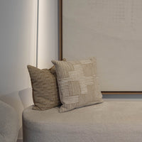 ACC93316_4.jpg