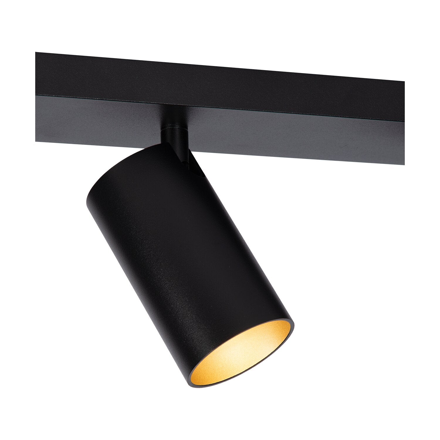 LIG93126_8.png