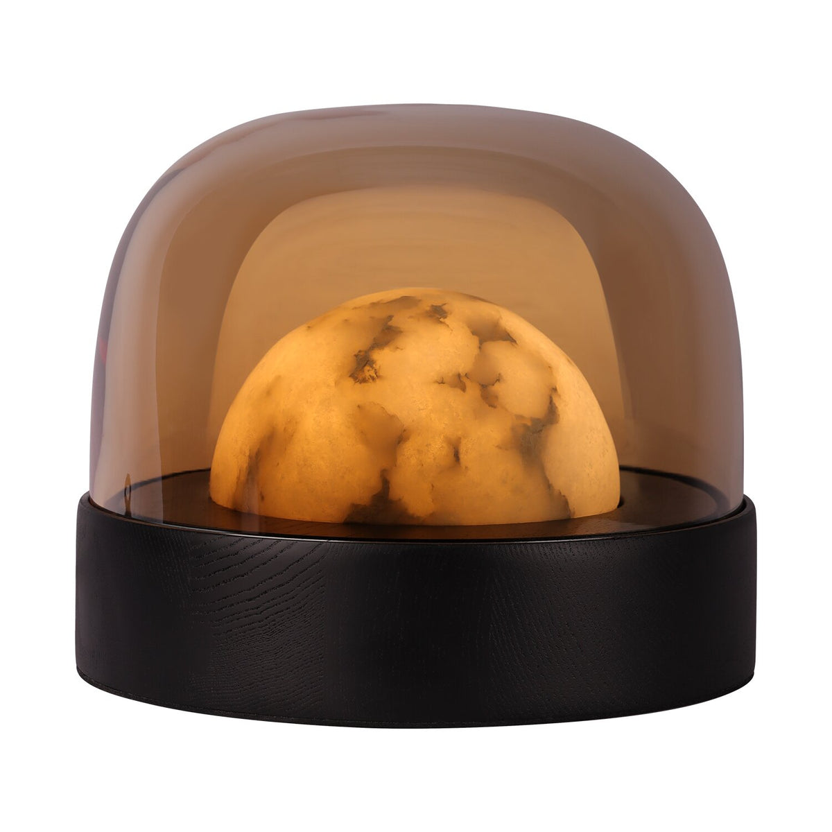 Alabast lighting