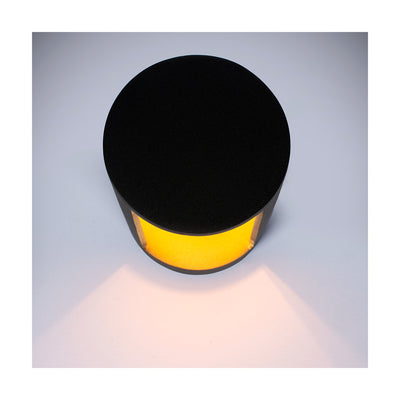 LIG94709_1.png