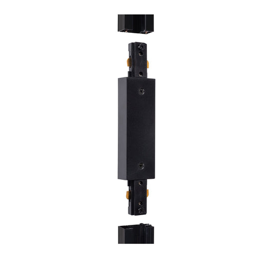 LIG95251_2.png