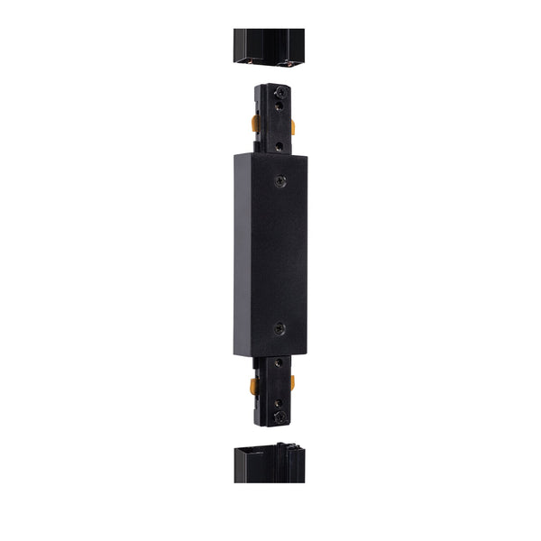 LIG95251_2.png