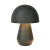 Table lamp Sacha | olive