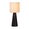 Lampe de table Bimisi