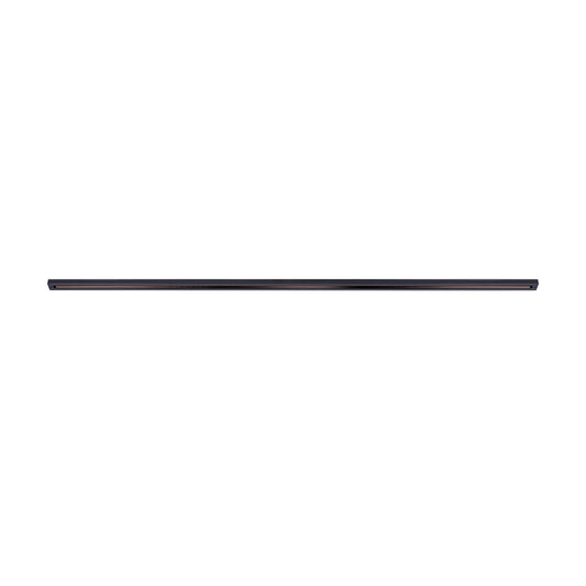 LIG95448_1.png