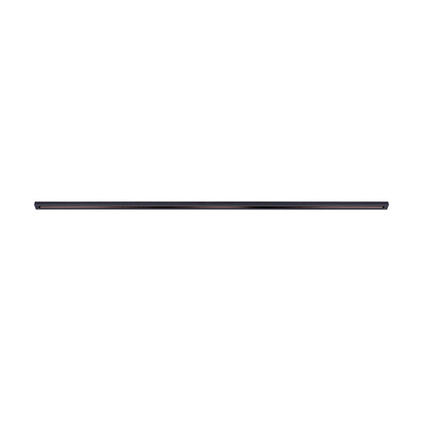 LIG95448_1.png
