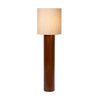 Floor lamp Flores XL