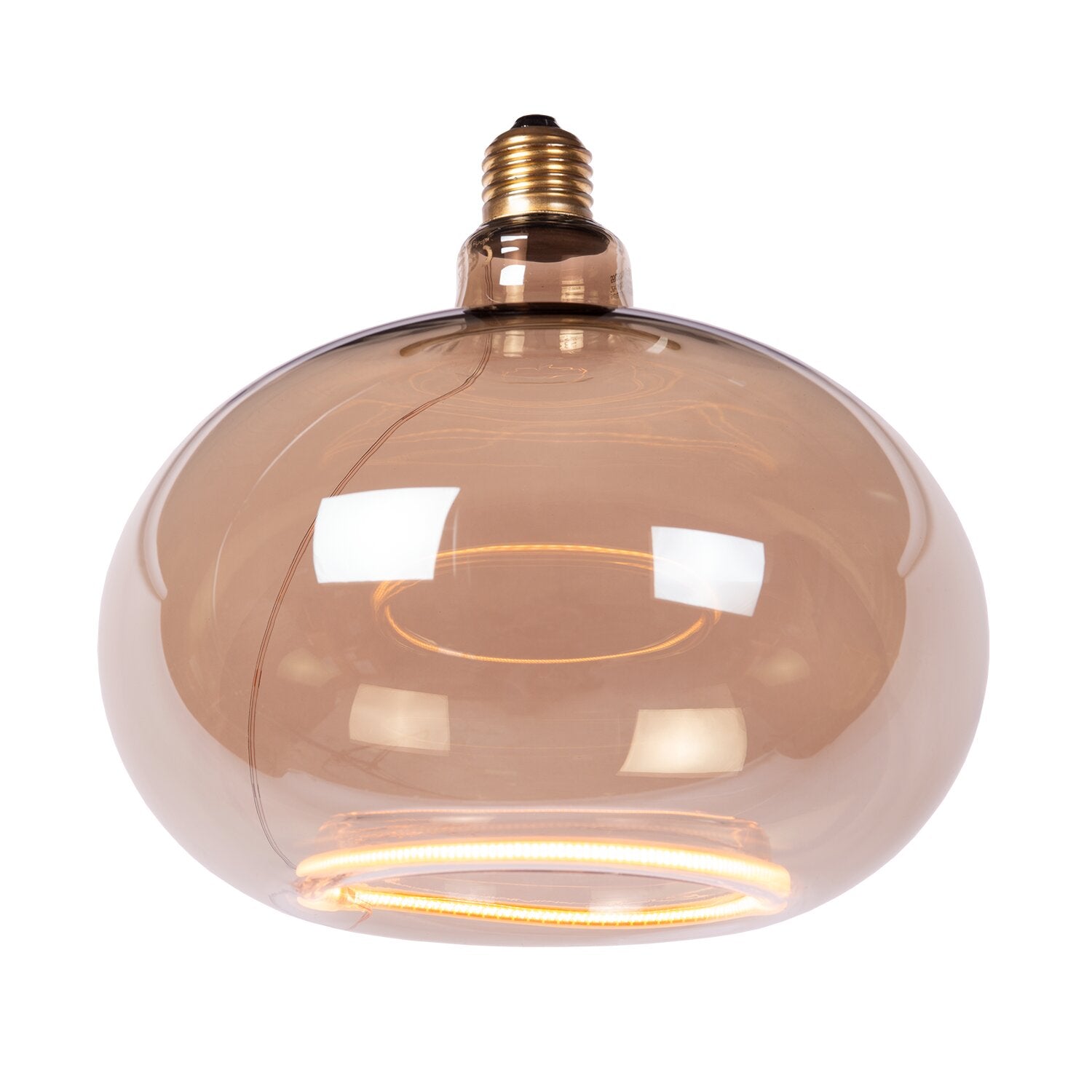 LED93741_1.png