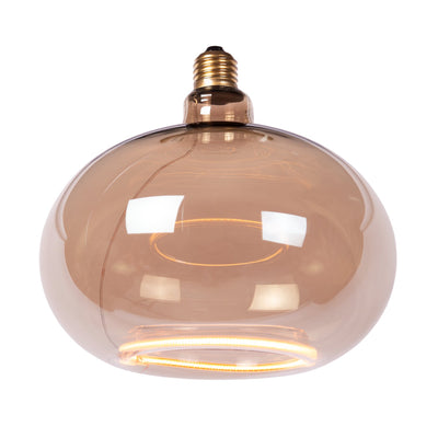LED93741_1.png