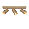 Ceiling light Era 3 | gold