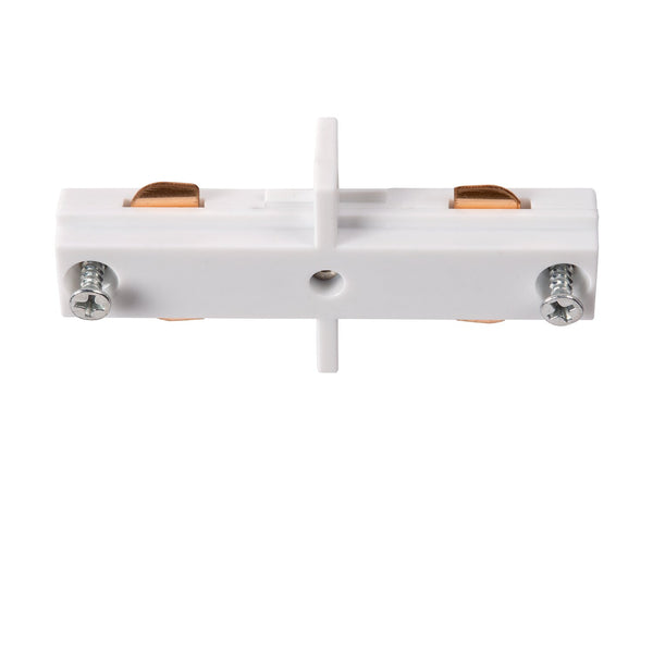 LIG95002_1.png