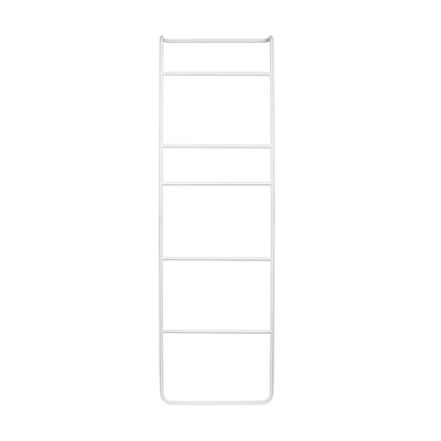 ACC93589_6.png