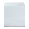 Side table Starsky