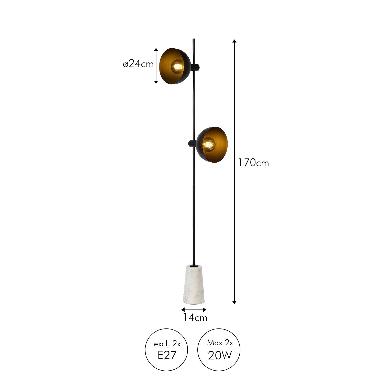 LIG96026_9.png