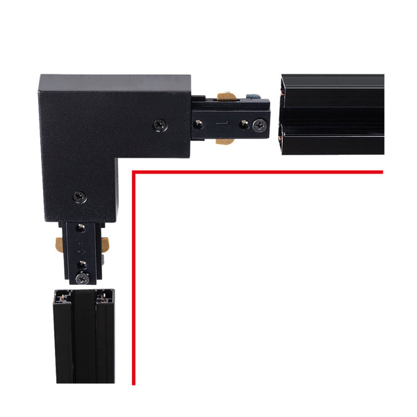 LIG95446_1.png