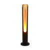 Vloerlamp Nori