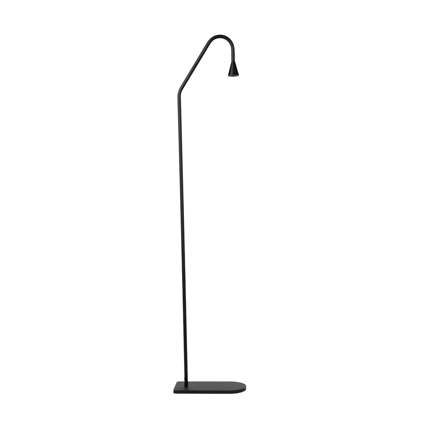 LIG94408_6.png