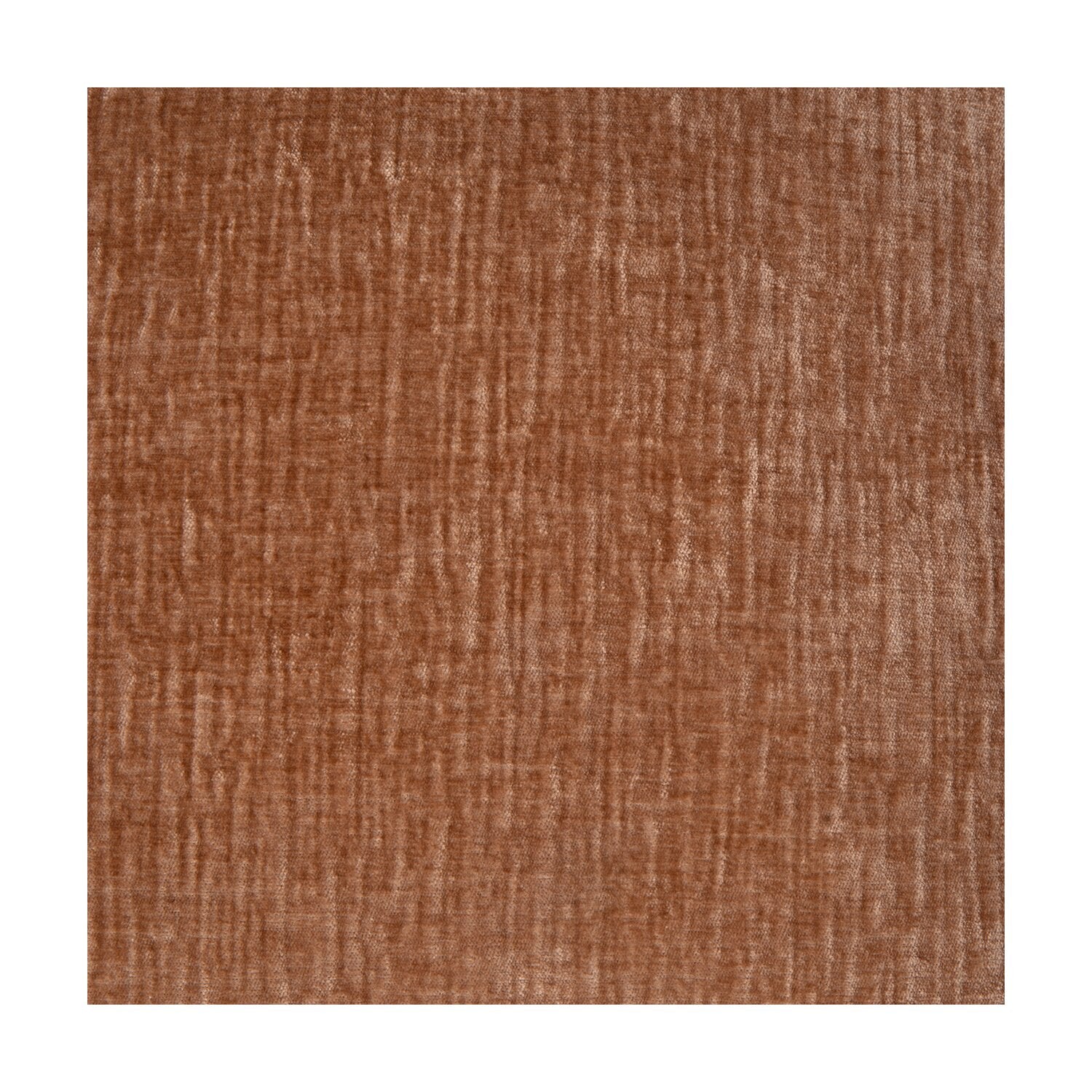 ACC93318_7.png