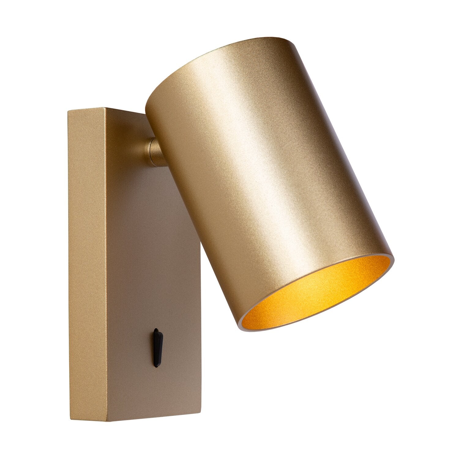 LIG94803_7.png