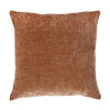 Cushion Odell