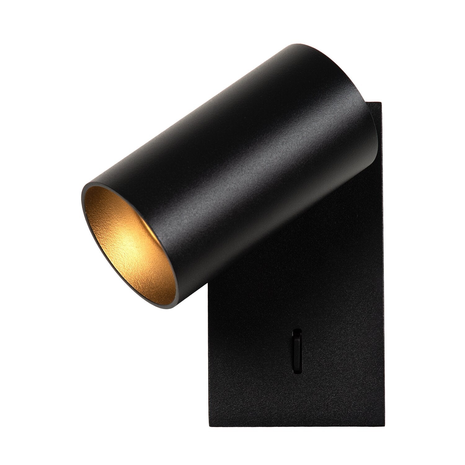 LIG93117_7.png