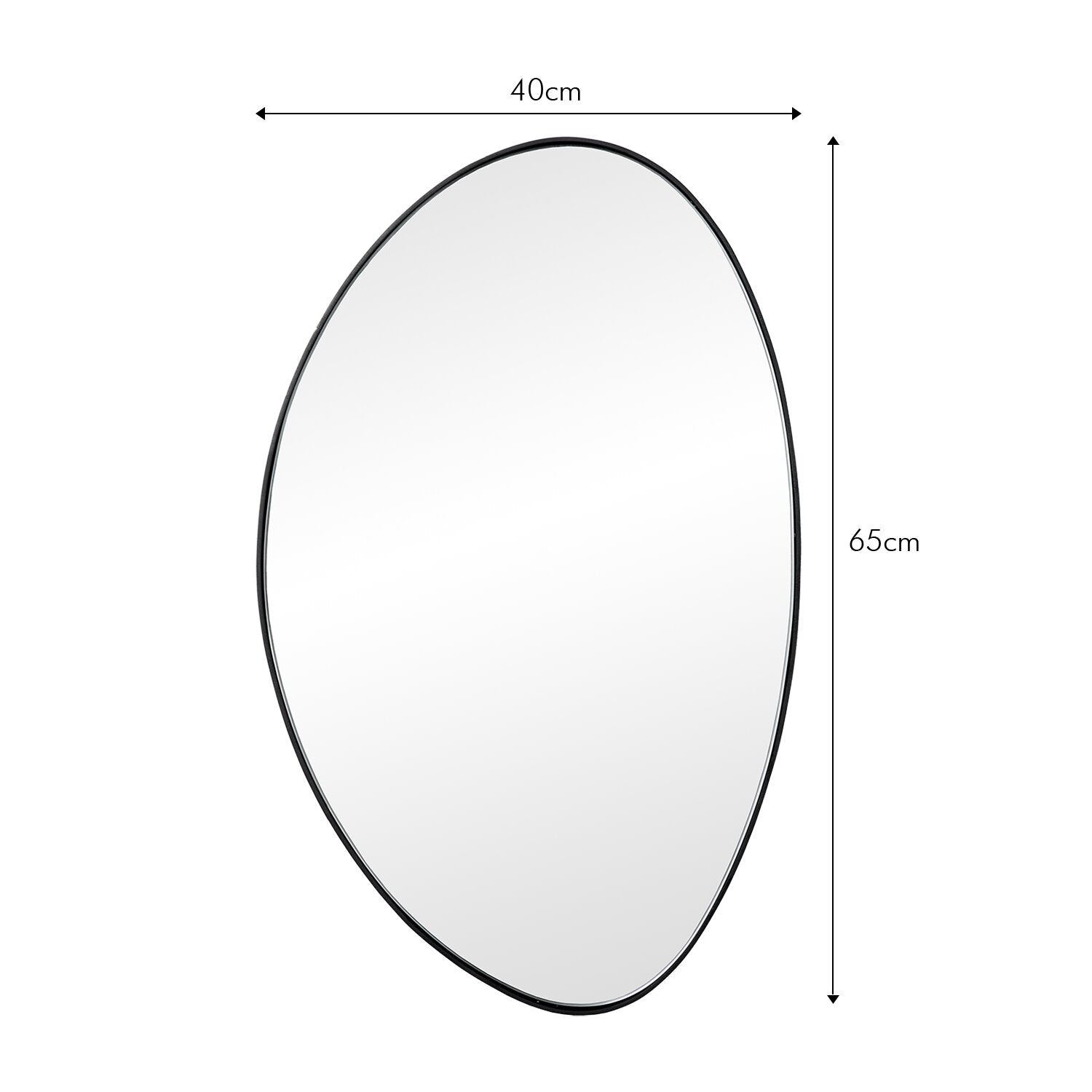 ACC96031_9.png