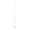 Floor lamp Goblin | white