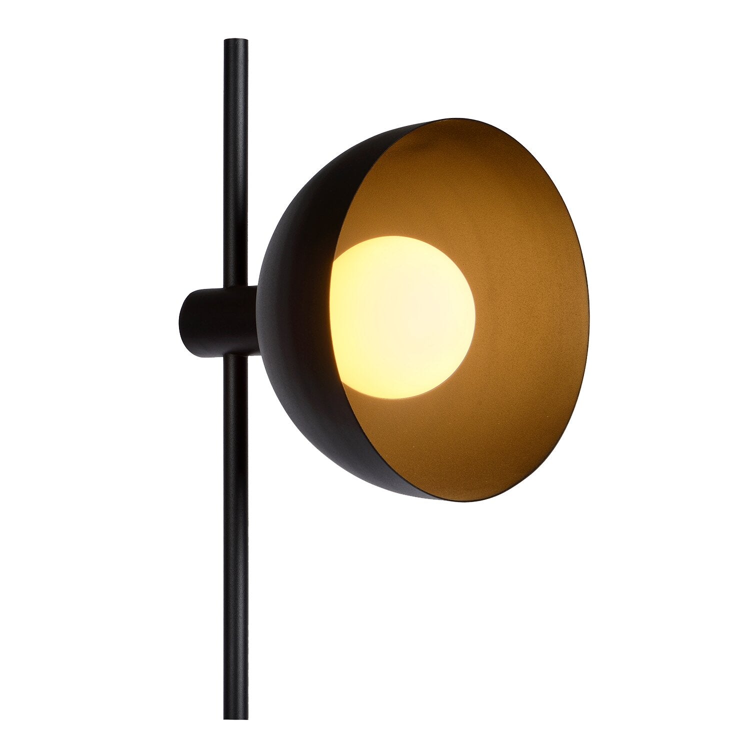 LIG96026_8.png