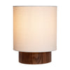 Table lamp Ramos M