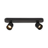 Spot Nox 2 | black